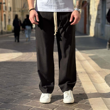 Pantalaccio gamba larga 2.0 - FLAG STORE